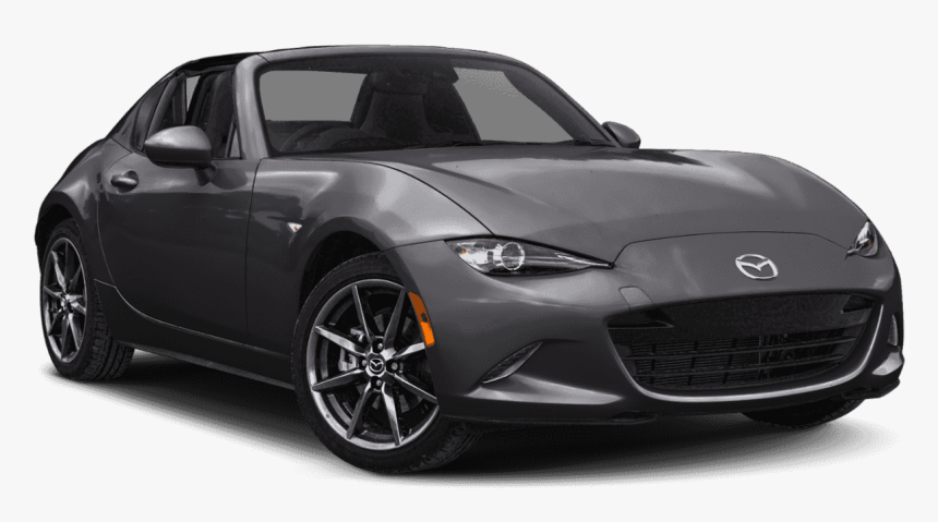 Mazda Mx 5 Miata, HD Png Download, Free Download