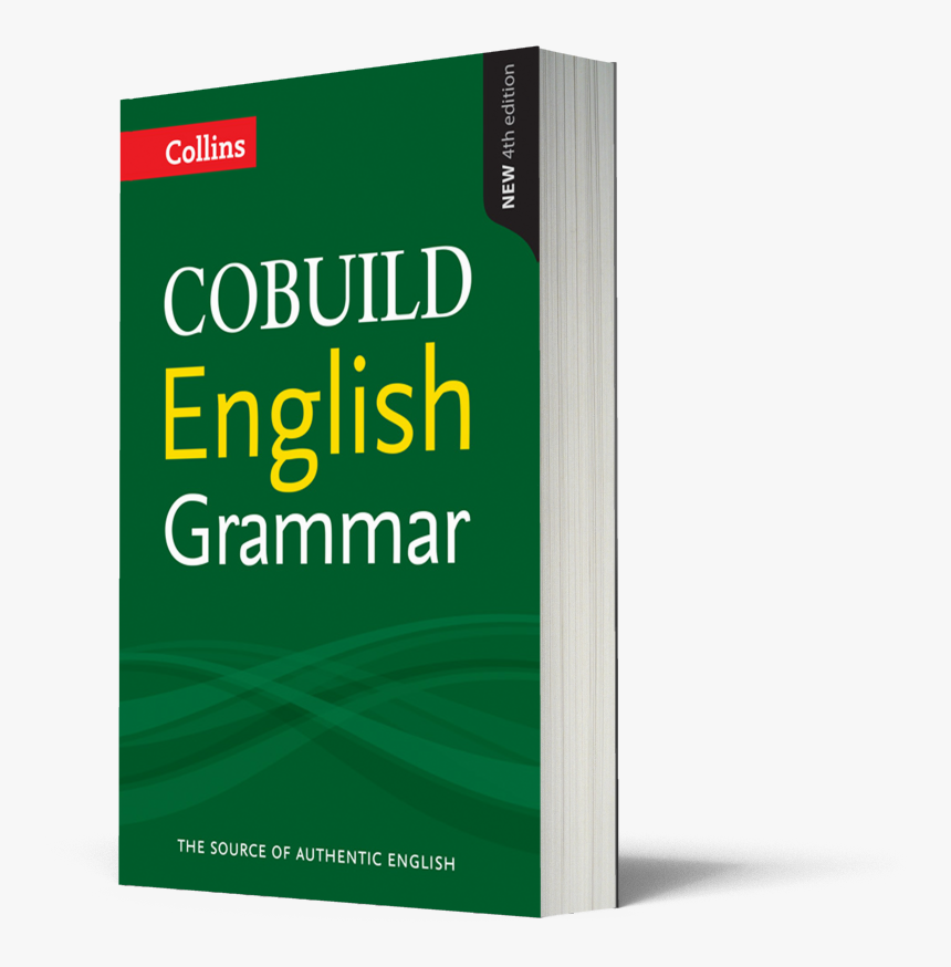 Grammar pdf. Collins Cobuild English Grammar. Английский Grammar book. Grammar книга. Cobuild Corpus.