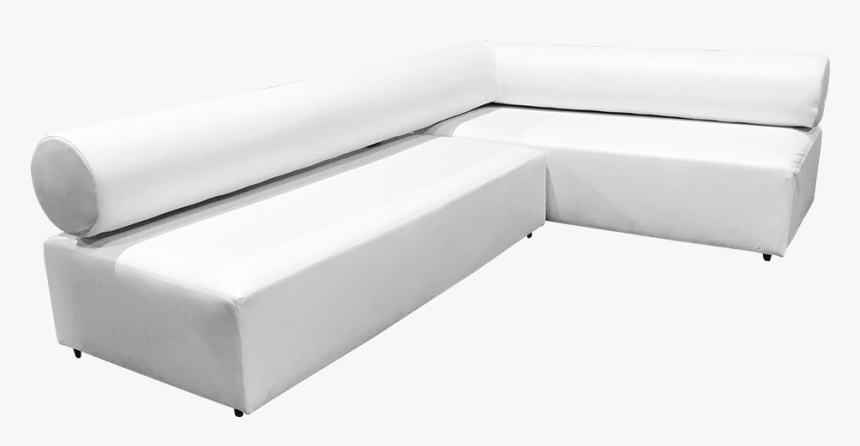 Studio Couch, HD Png Download, Free Download