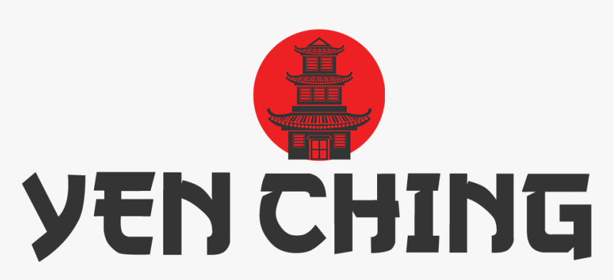 Yen Ching, HD Png Download, Free Download