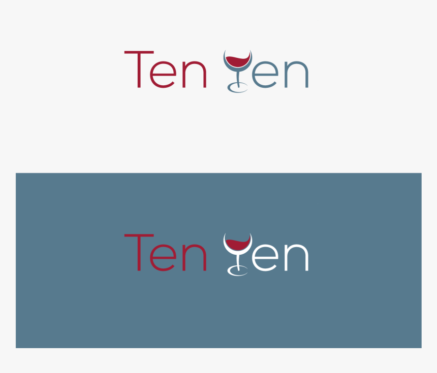 Logo Design By Shohidul For 10 Yen - Infinite, HD Png Download, Free Download