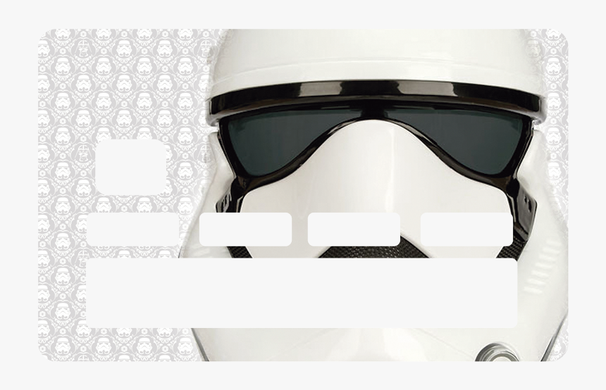 All Storm Trooper Mask, HD Png Download, Free Download