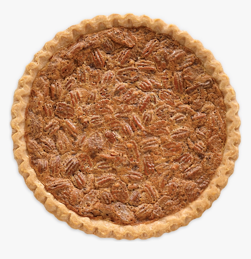 Pecan Pie, HD Png Download, Free Download