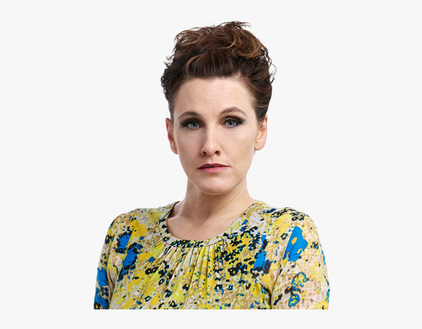 Grace Dent, HD Png Download, Free Download