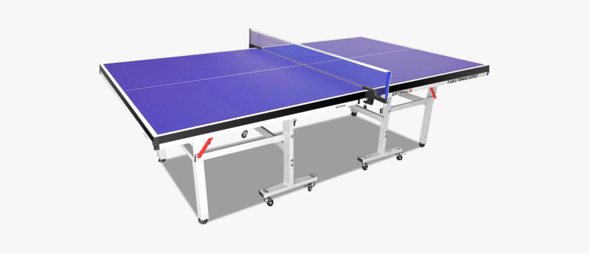 Ping Pong, HD Png Download, Free Download