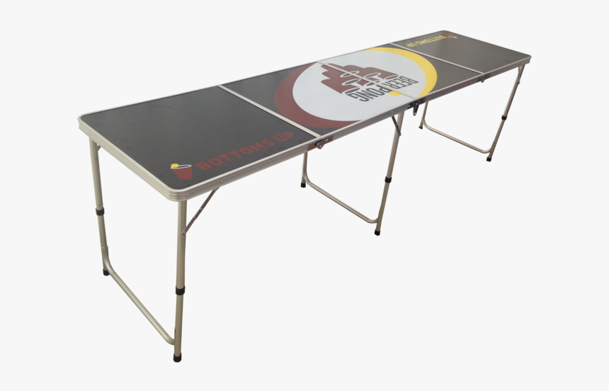 Folding Table, HD Png Download, Free Download