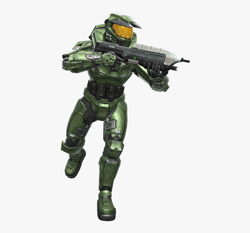 transparent master chief halo fireteam raven master chief hd png download kindpng transparent master chief halo