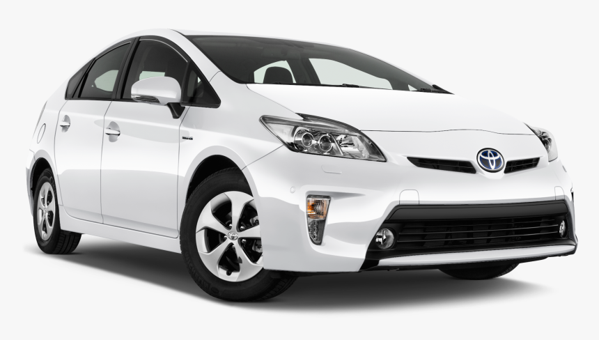 Toyota Prius , Png Download - Powder Metallurgy In Cars, Transparent Png, Free Download