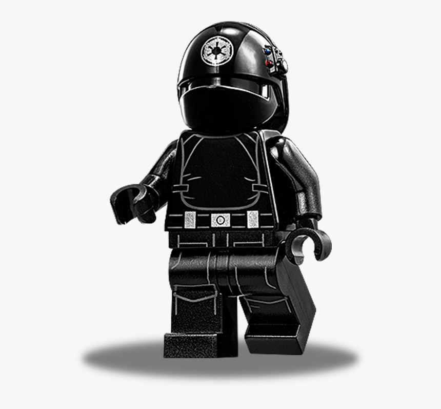 Lego Star Wars Qi Ra, HD Png Download, Free Download