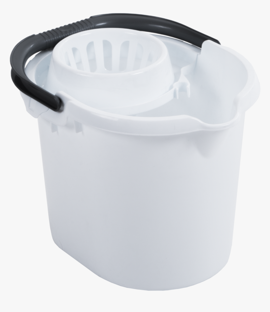 Lid, HD Png Download, Free Download