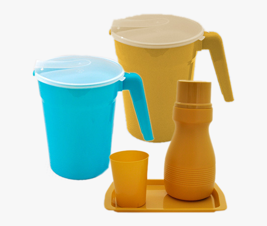 Pitchers/carafes, HD Png Download, Free Download