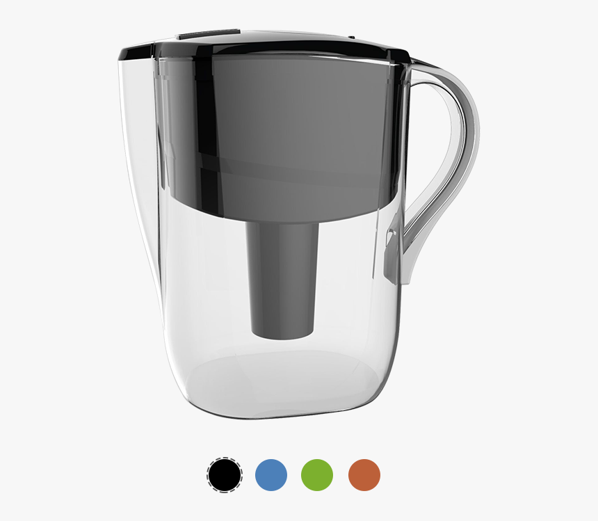 Aok 107 Single Housing - Cup, HD Png Download, Free Download