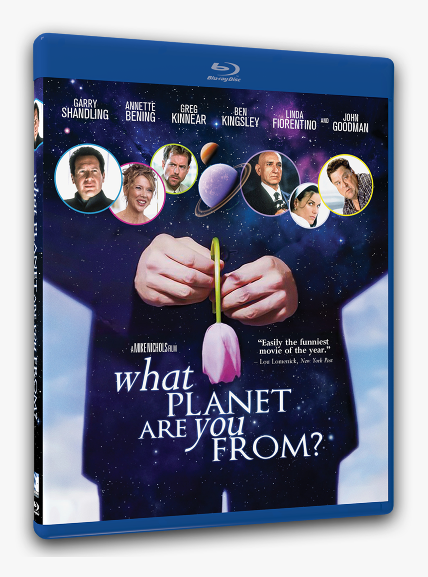 Planet Are You, HD Png Download, Free Download