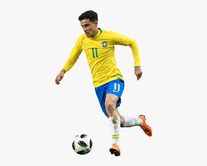 Kick Up A Soccer Ball, HD Png Download, Free Download