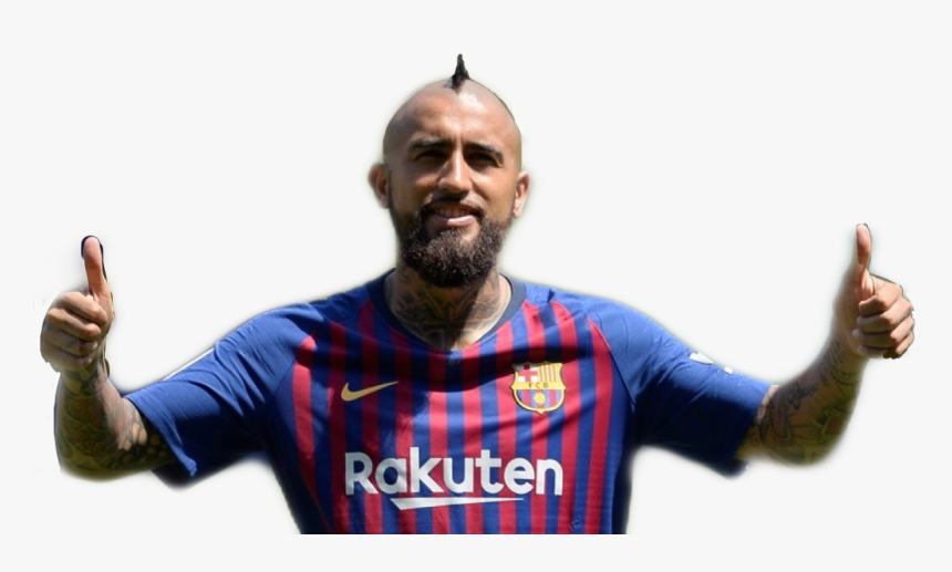 Vidal Png, Transparent Png, Free Download