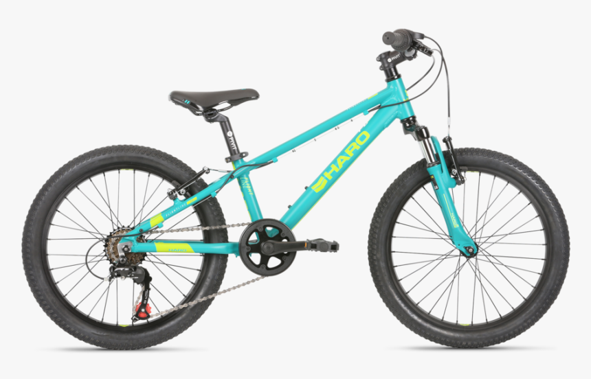 commencal meta am 2013