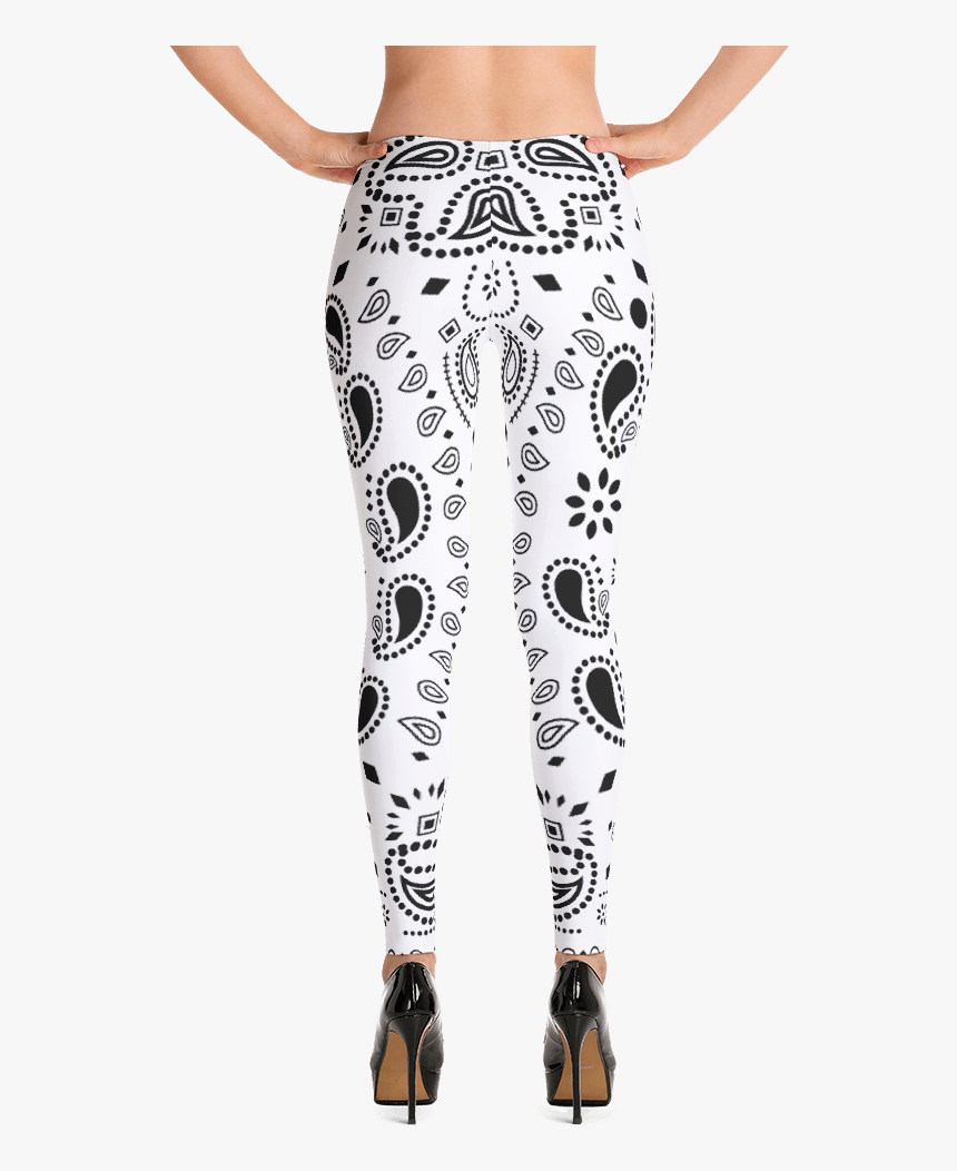 Leggings, HD Png Download - kindpng