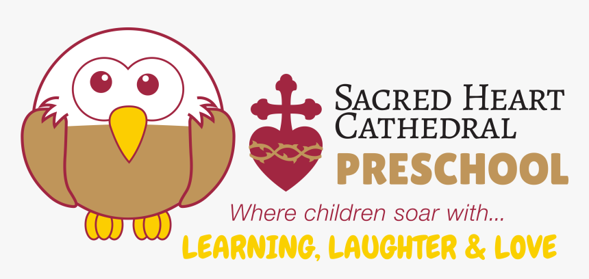 Preschool Logo, HD Png Download, Free Download