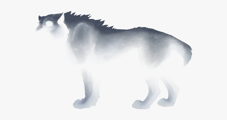 Stallion, HD Png Download, Free Download