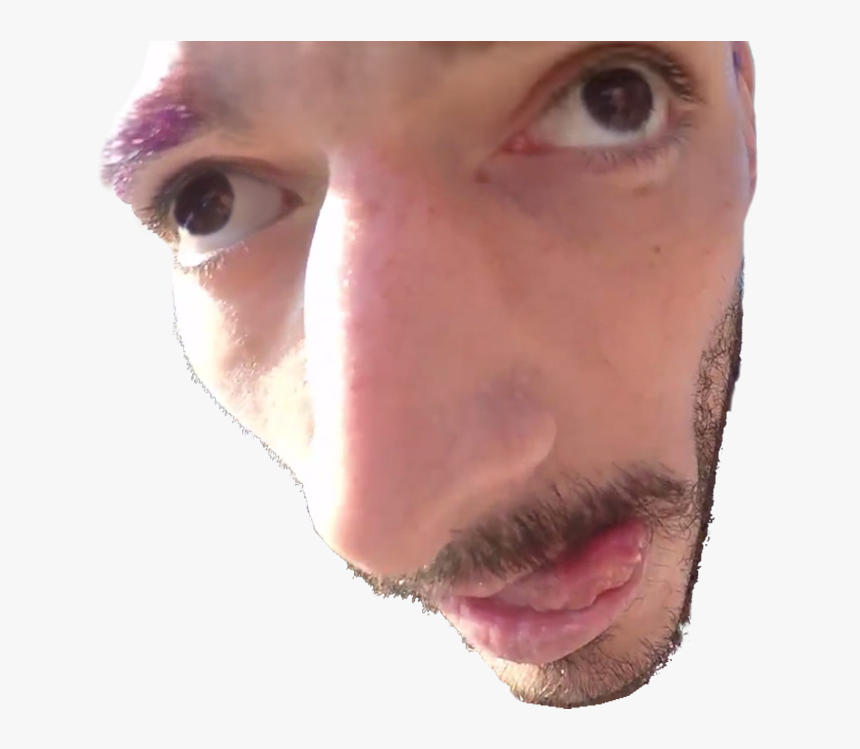 Shekel Goblin, HD Png Download, Free Download