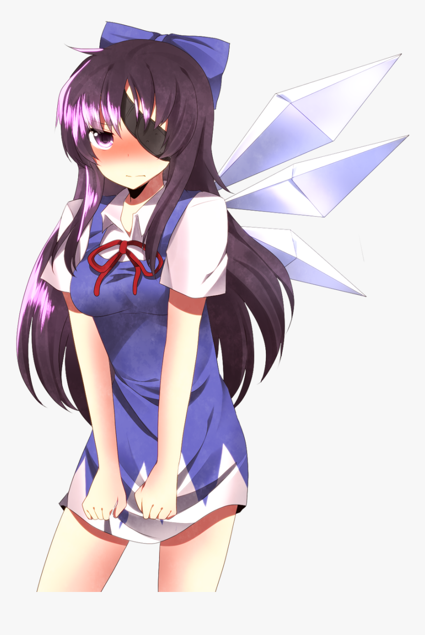 Transparent Mirai Nikki Png - Anime, Png Download, Free Download