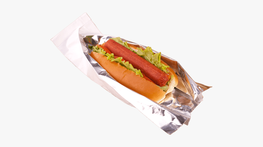 Chili Dog, HD Png Download, Free Download