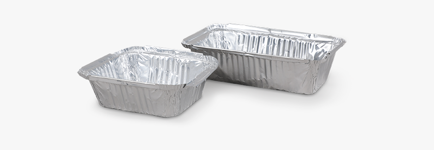 Bread Pan, HD Png Download, Free Download