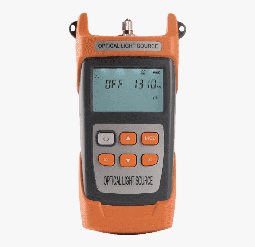 Nk500 01 - Measuring Instrument, HD Png Download, Free Download