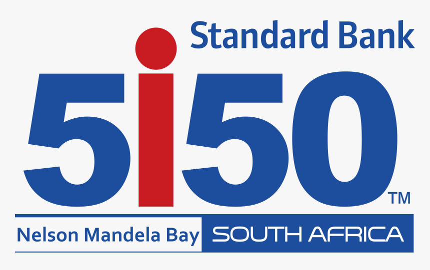 Standard Bank, HD Png Download, Free Download