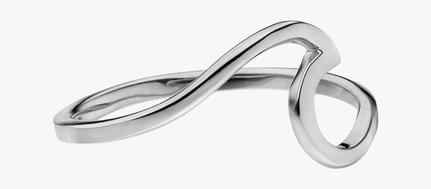 Metal Ring Png, Transparent Png, Free Download