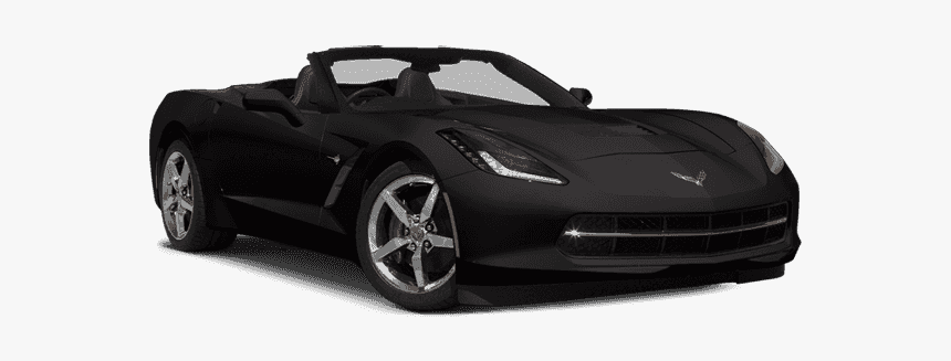 Supercar, HD Png Download, Free Download