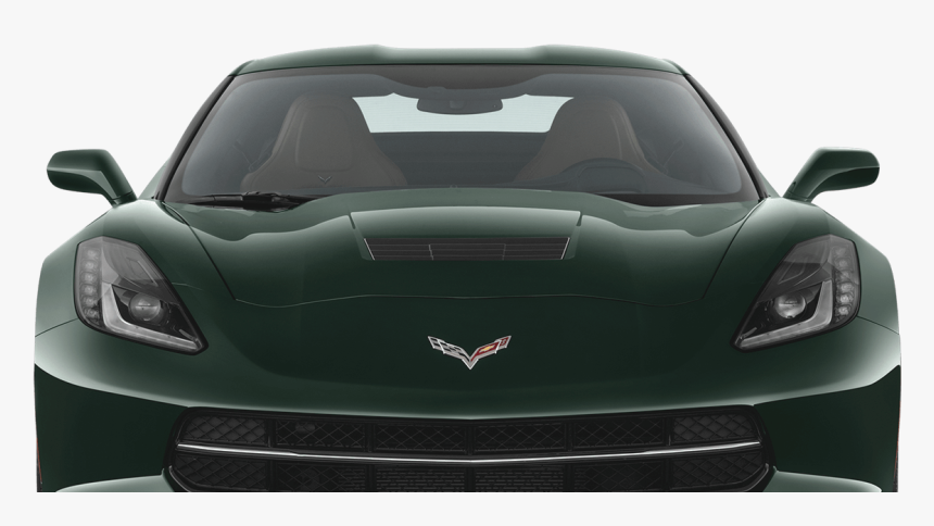 Enterprise Corvette, HD Png Download, Free Download