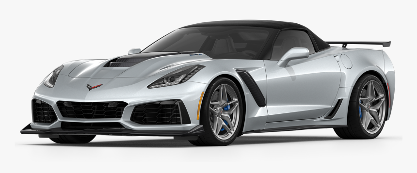 Chevrolet Corvette"
 Src="https - Corvette Zr1 Coupe 2019, HD Png Download, Free Download