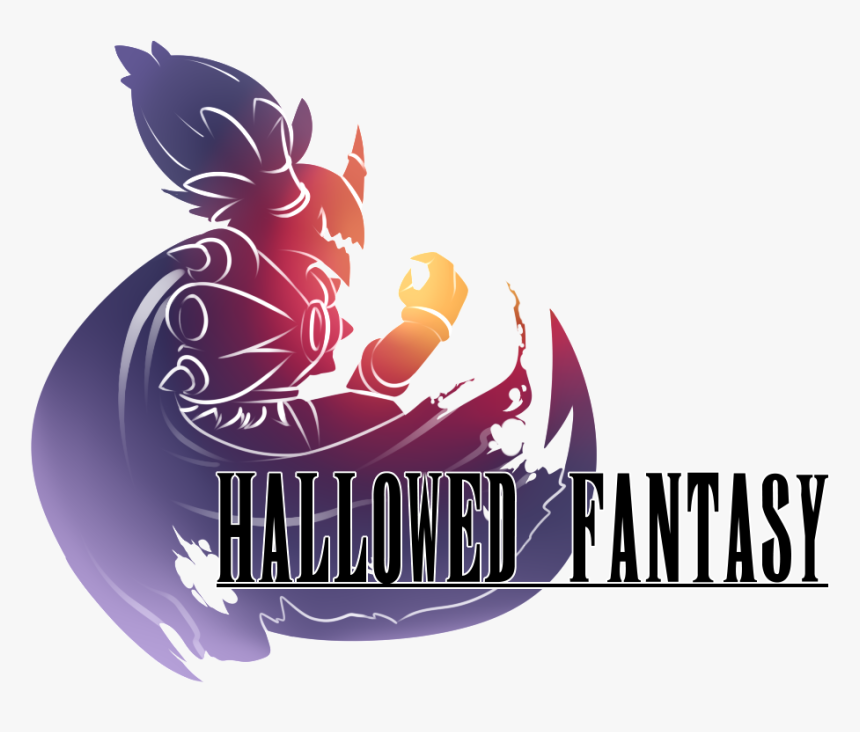 Final Fantasy, HD Png Download, Free Download