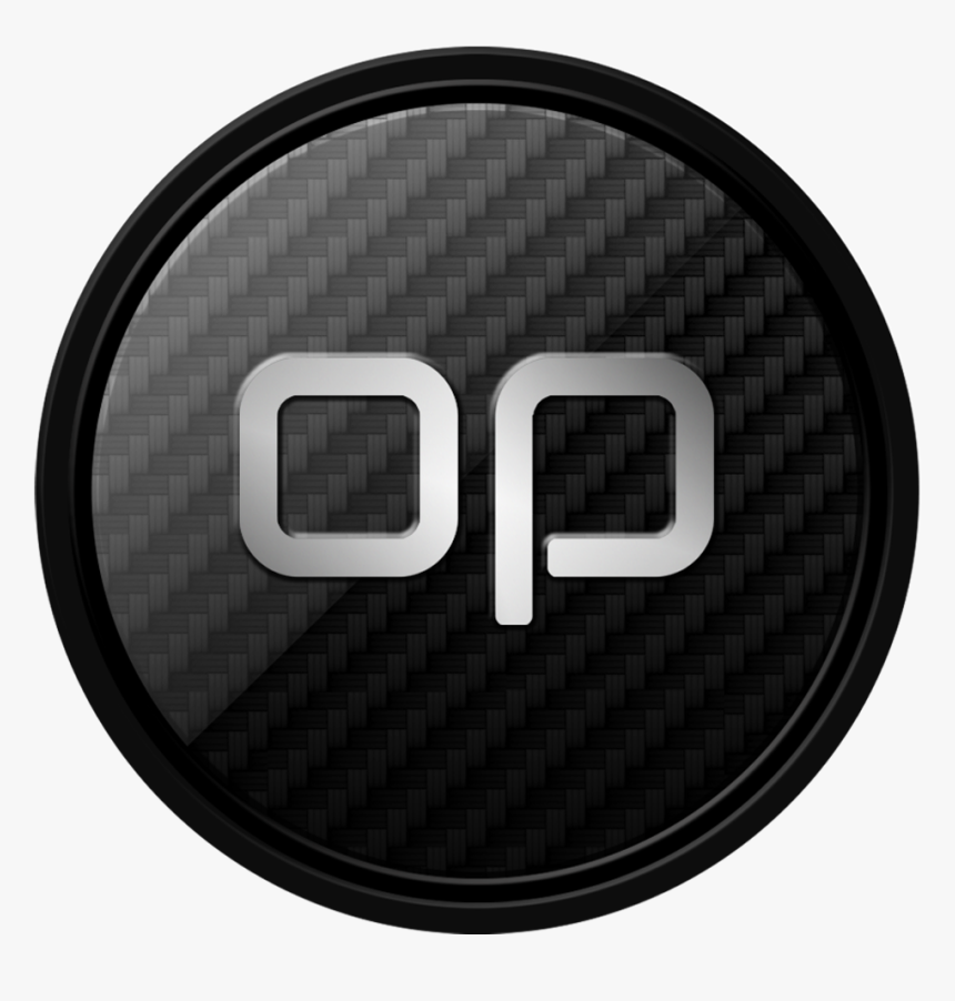 Op Talent, HD Png Download, Free Download