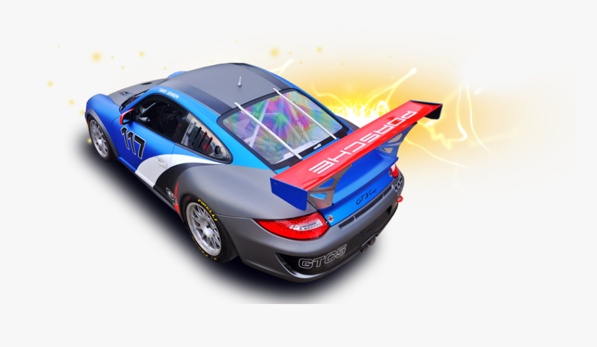 Transparent Car Wrap Png - Vinyl Wrap Car Png, Png Download, Free Download