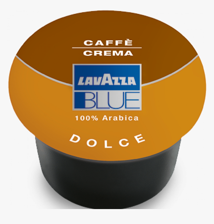 Lavazza Blue, HD Png Download, Free Download