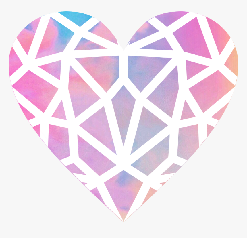 Corazon Coracao Hearts Hearts Png Diamond Diamondgalaxy Photograph Transparent Png Kindpng