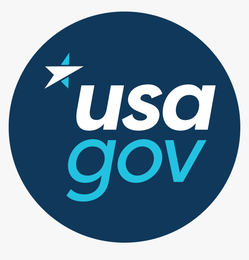 Usa gov. Gov лого. Gov USA logo PNG. Gov.