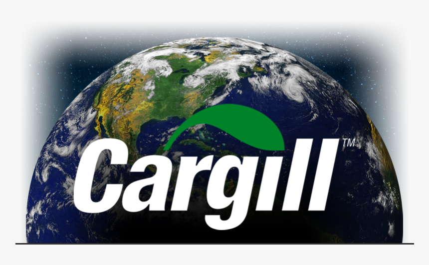 Submenu-cargill - Cargill Logo, HD Png Download, Free Download