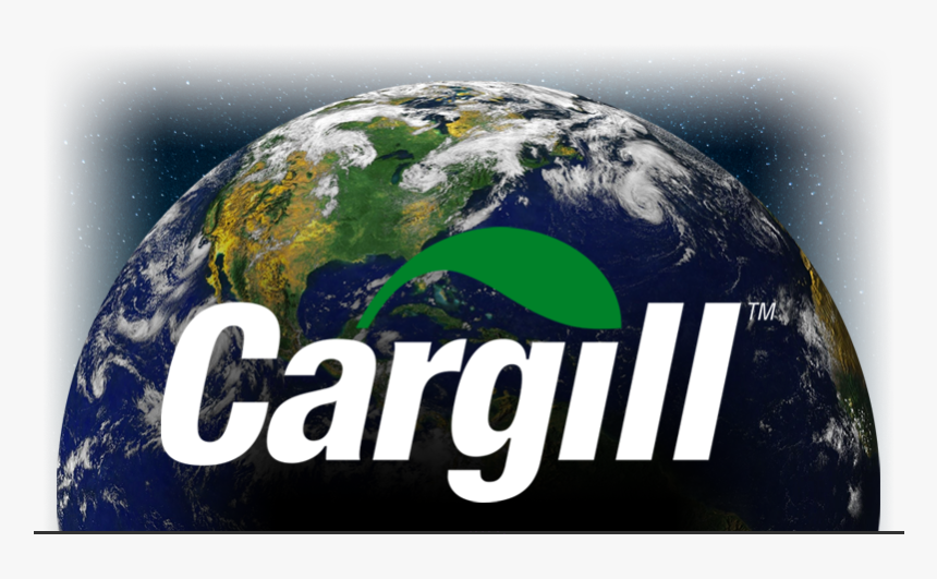 Cargill MyGlobalIT - Apps on Google Play