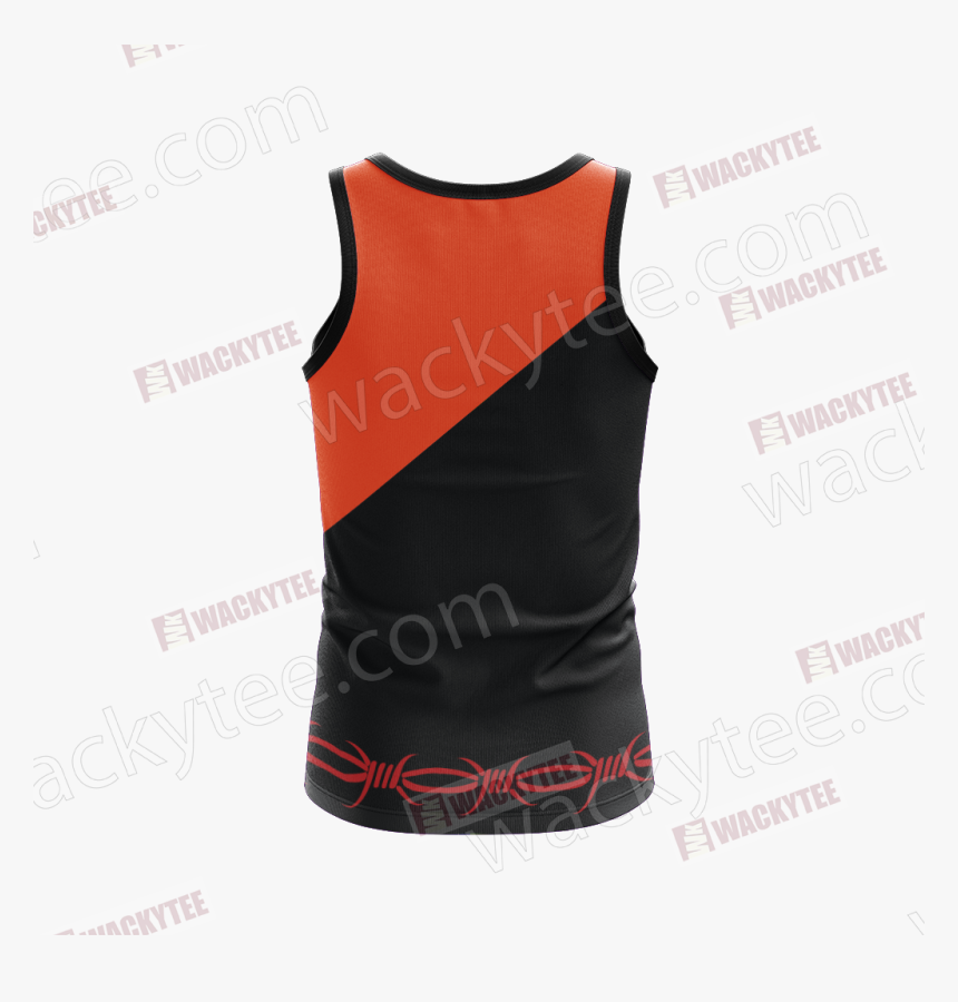 Vest, HD Png Download, Free Download