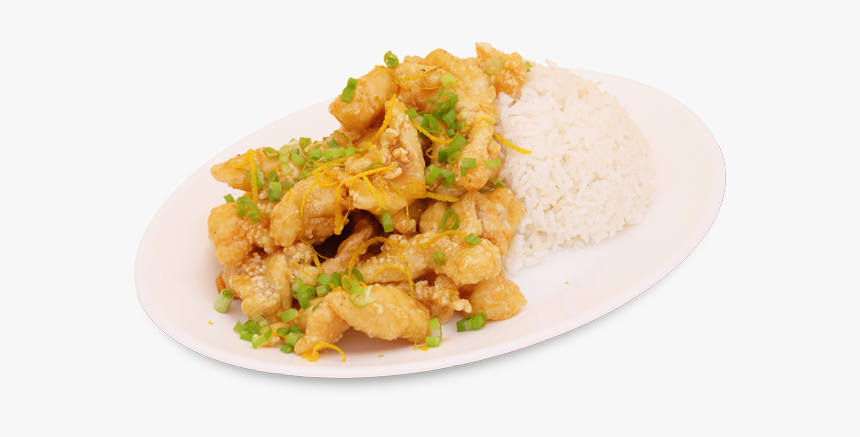 Rice And Curry, HD Png Download, Free Download