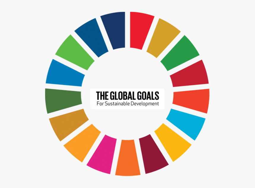 Global Goals, HD Png Download, Free Download