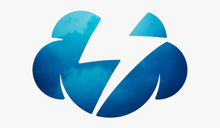 Tempo Stormlogo Square - Tempo Storm Png, Transparent Png, Free Download