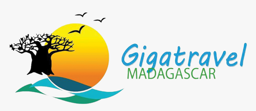 Transparent Madagascar Logo Png - Graphic Design, Png Download, Free Download