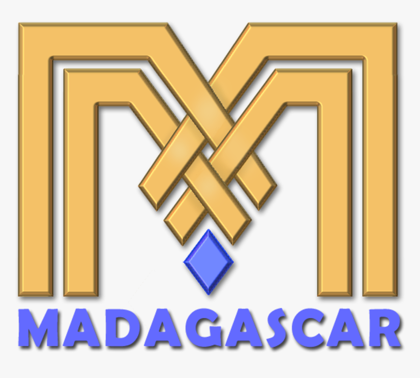 Madagascar 2x - Madagascar Software, HD Png Download, Free Download