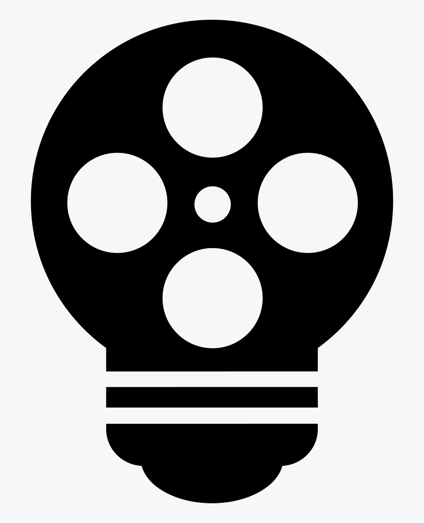 Light Bulb With Up Arrow, HD Png Download, Free Download