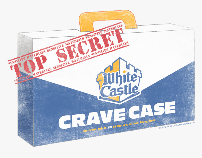 Transparent White Castle Png - White Castle, Png Download, Free Download