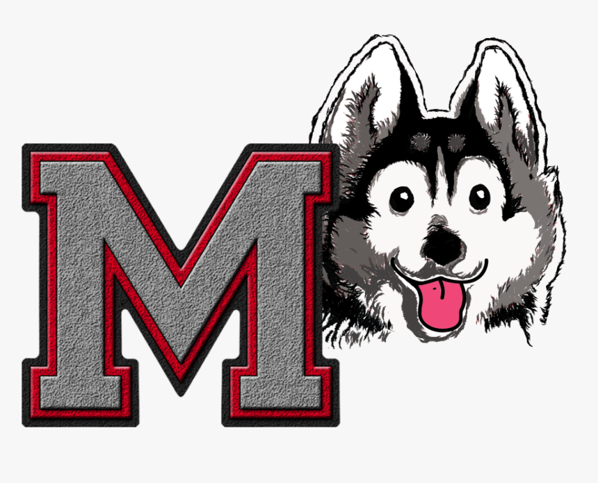 Miami University, HD Png Download, Free Download